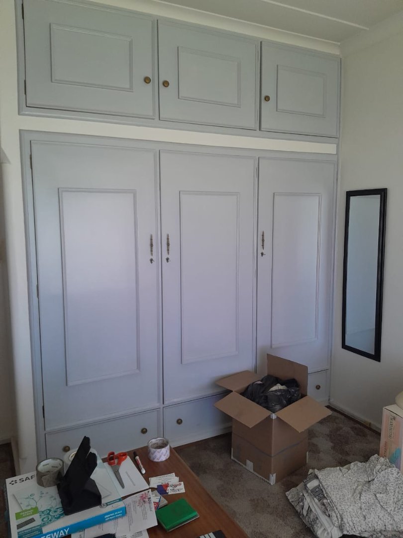 3 Bedroom Property for Sale in Morewag Free State